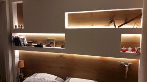 Relax Home Fie allo Sciliar - Alpe di Siusi Val Gardena