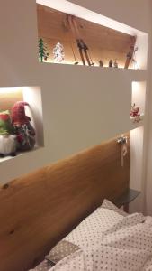 Relax Home Fie allo Sciliar - Alpe di Siusi Val Gardena