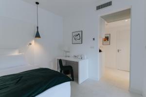 Hotels Le Meez : photos des chambres