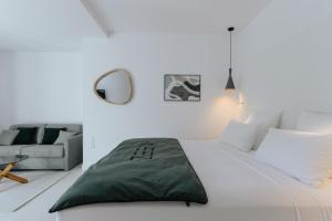 Hotels Le Meez : photos des chambres