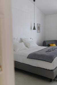 Hotels Le Meez : photos des chambres