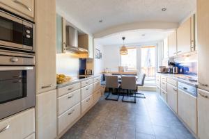 Appartements DAS RETTENBACHER