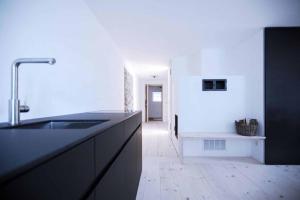 Moosham 13 Ferienwohnung & Suite