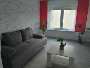 Haus Hochwald - Zimmern ob Rottweil