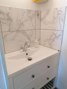 Appartements Nantes, superbe appartement : photos des chambres