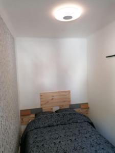 Appartements Nantes, superbe appartement : photos des chambres