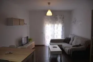 Apartamento14 Ruidera AguaPlacer - Ruidera