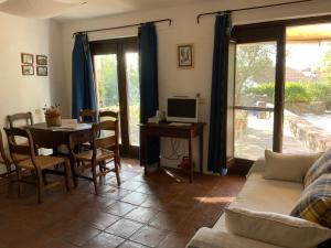 Bonita casa rústica sierra de Cádiz