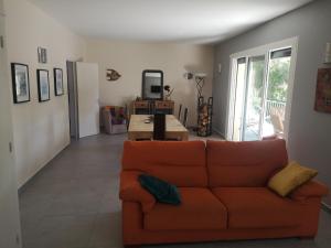 Villas Villa Plenitude : photos des chambres