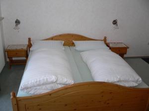 Landgasthof Zum Schloss