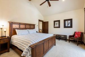 47B River Run Townhomes