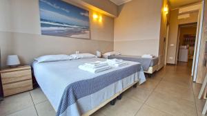 B&B Viale San Pietro img15