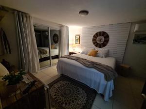 pousada segunda casa