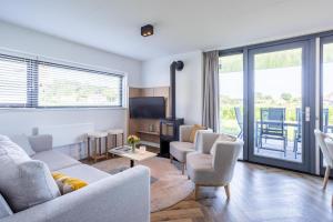 Duyndomein Noordwijk