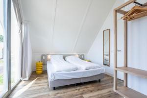 Duyndomein Noordwijk