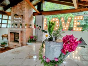Casa Cumbre Mérida, Espectacular Vista, ubicación y comodidad