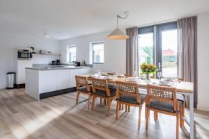 Duyndomein Noordwijk