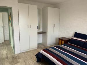 Strandfontein holiday house