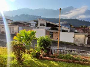 Casa Cumbre Mérida, Espectacular Vista, ubicación y comodidad