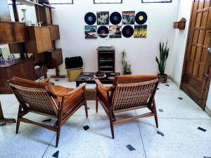 Casa Cumbre Mérida, Espectacular Vista, ubicación y comodidad