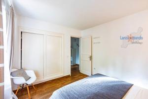 Vivienda Vacacional El Descanso