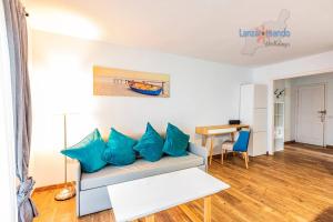 Vivienda Vacacional El Descanso