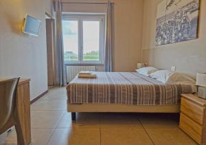 B&B Viale San Pietro img18