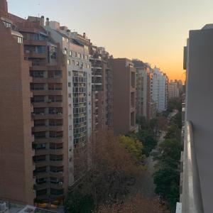 Rondeau 585, Nueva Cordoba