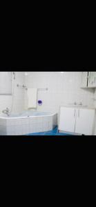 Royal Nest Guest House