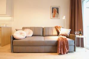 Hygge Malta - NOWY apartament