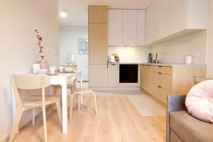Hygge Malta - NOWY apartament