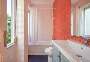 Renovated Spacious Baixa Apartment, By TimeCooler