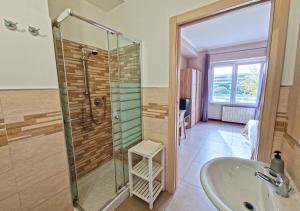 B&B Viale San Pietro