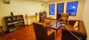 Hotel Dewa Retreat- A Himalayan Boutique Hotel