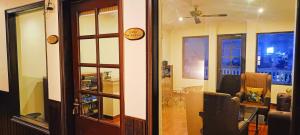 Hotel Dewa Retreat- A Himalayan Boutique Hotel