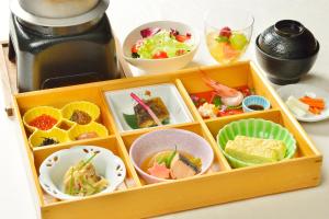 Hokkaido Lakeside Hotel Suimeikaku Private hot spring inn-Adult Only