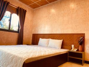 Quang Vinh Hồ Tràm