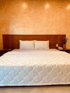 Quang Vinh Hồ Tràm