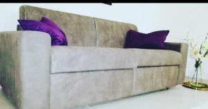 Vatican Giuliana Apartment 38