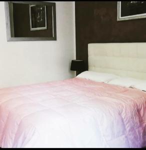 Vatican Giuliana Apartment 38