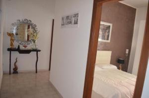 Vatican Giuliana Apartment 38