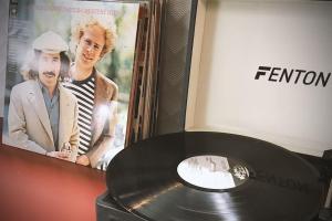 Houseboat Boat Boutique