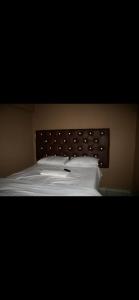 Royal Nest Guest House