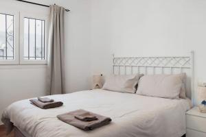 Capistrano Village, 1 bedroom