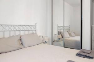 Capistrano Village, 1 bedroom