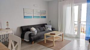 Sunset Dream Bajamar GREAT VIEWS