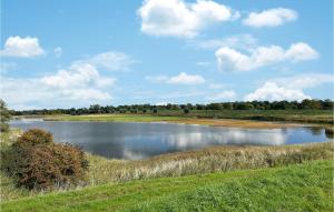 Stunning Home In Scherpenisse