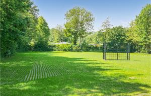 Stunning Home In Scherpenisse