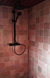 Houseboat Boat Boutique