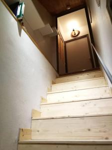 Appartements Appartement T4 cosy et familial en bord de pistes : photos des chambres